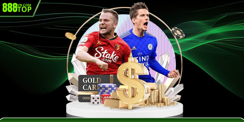 Điều kiện rút tiền 888Top cho newbie