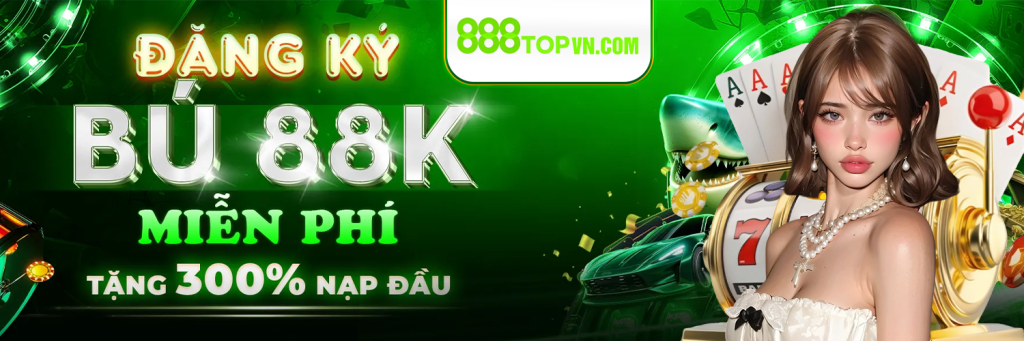 đăng ký bú 88k