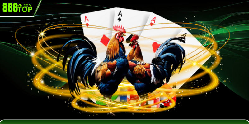 Các trận đấu có lượng cao, công bằng