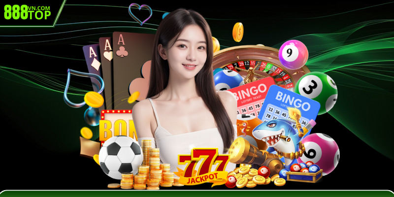 Các vòng cược trong cách chơi poker 2 lá