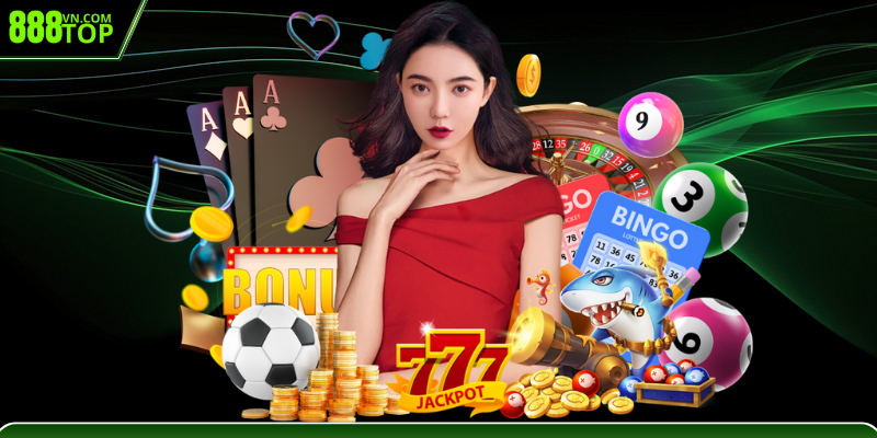 Cách chơi 3 cây nâng cao giúp người chơi luôn thắng