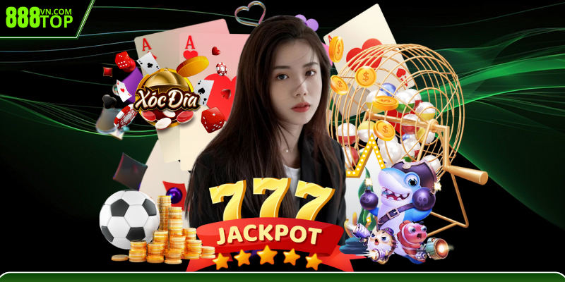 Chi tiết luật chơi xóc đĩa