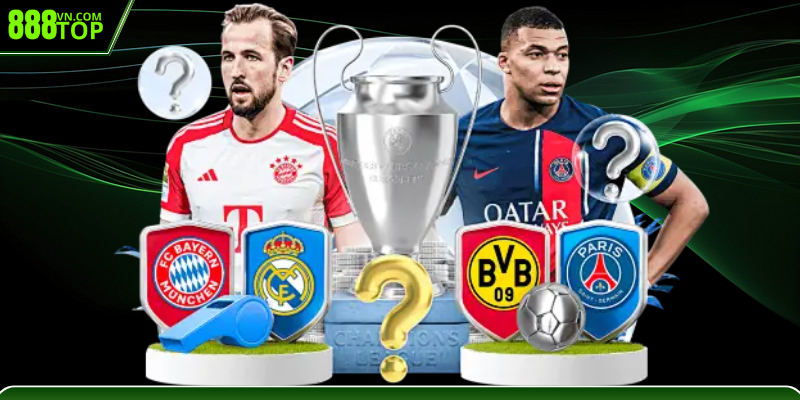 Đánh giá uu điểm của sảnh cược