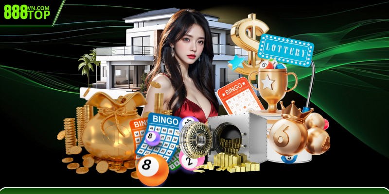 Giới thiệu soi cầu miền Bắc