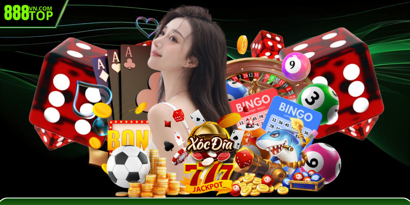 Khái quát cách soi cầu tài xỉu