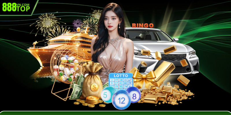 Khám phá phương pháp soi cầu