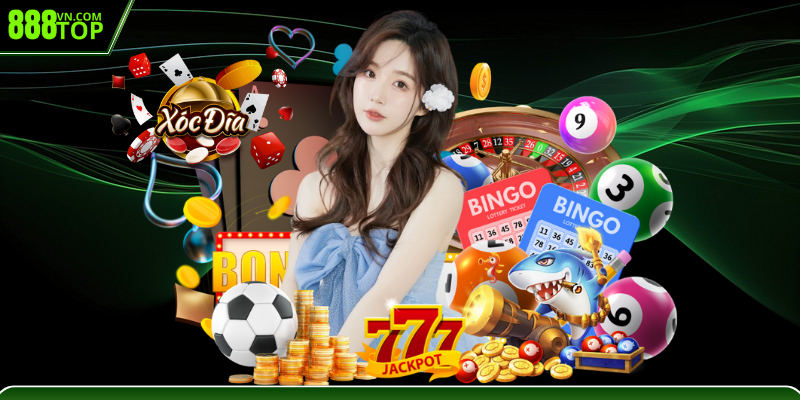 Lưu ý quản lý vốn kỹ khi chơi xóc đĩa