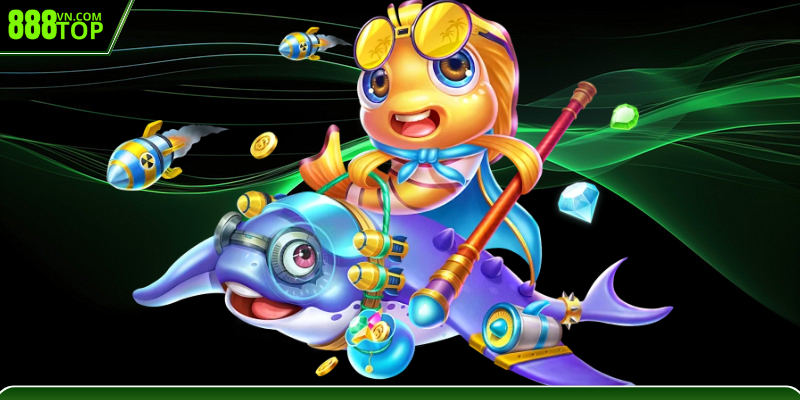 Mách nhỏ 3 cách chọn súng phù hợp chiến thuật