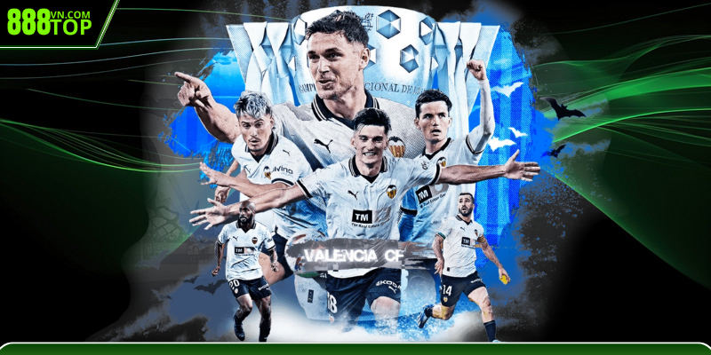 Mách nhỏ cách soi kèo thẻ cực chuẩn