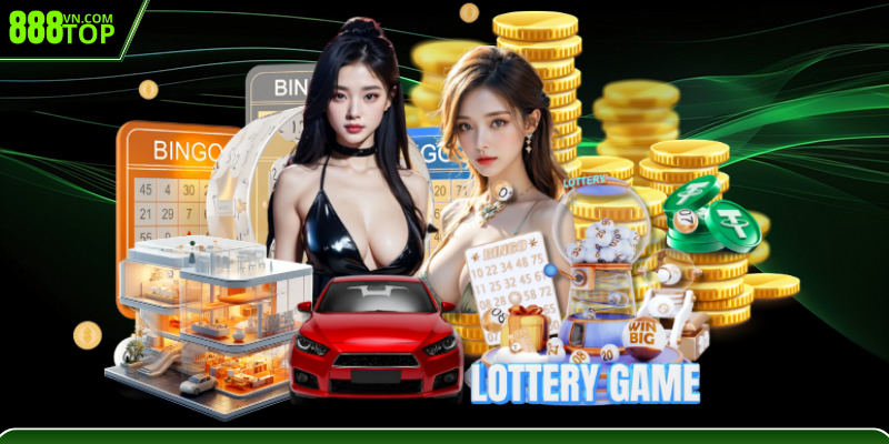 Nhận diện dấu hiệu cầu đẹp