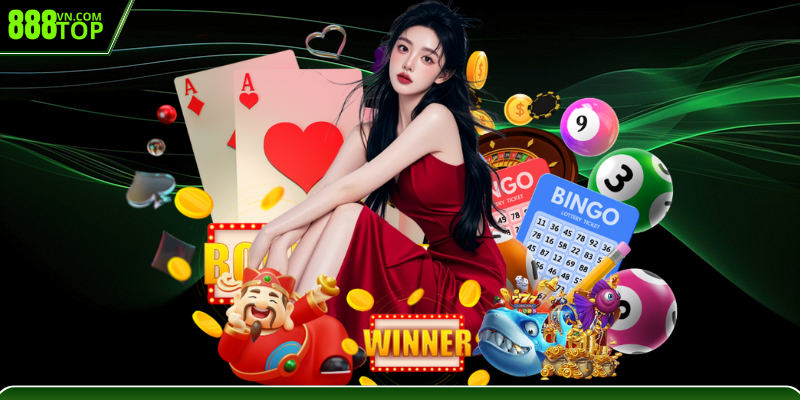 Những điều cần chú ý khi áp dụng chiến thuật đoán nước đi