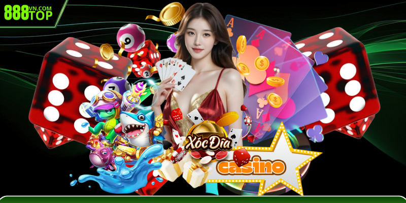 Những lỗi phổ biến khi soi cầu tài xỉu