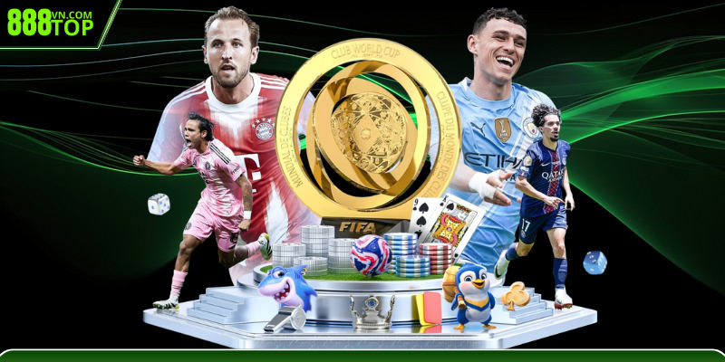 Phân tích yếu tố ảnh hưởng đến kèo thẻ online