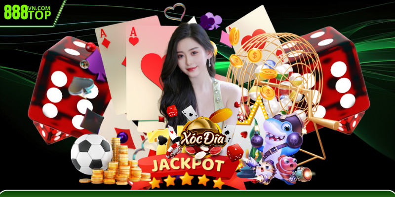 Phương pháp soi cầu dễ áp dụng cho tân thủ