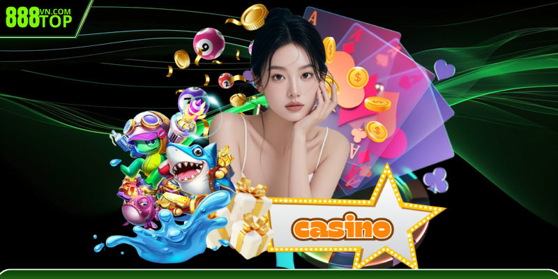 Sử dụng ghi chú để phân tích đối thủ