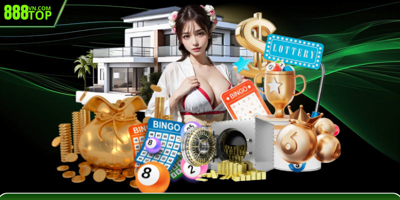 Tiết lộ bí quyết chọn số theo ngũ hành