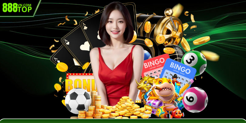 Biểu tượng cảnh báo nhấn mạnh ý nghĩa nội dung