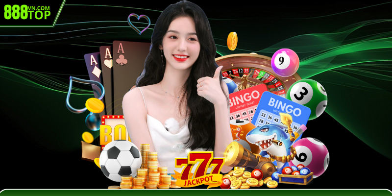 Trải nghiệm game casino mượt mà trên đa thiết bị