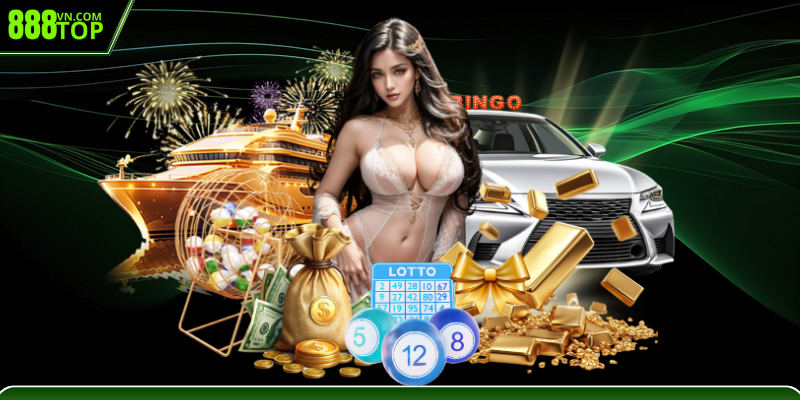 Trải nghiệm game với các chiến thuật linh hoạt